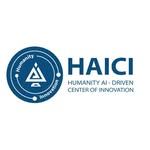 HAICI